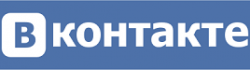 440px-VKontakte_logo2006.svg