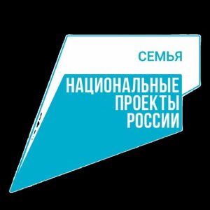 логотип